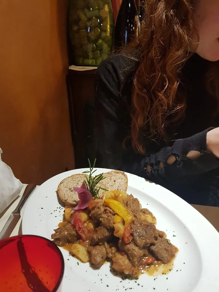 Menu_Ristorante Enoteca I Bei_Cittadella_immagine_5