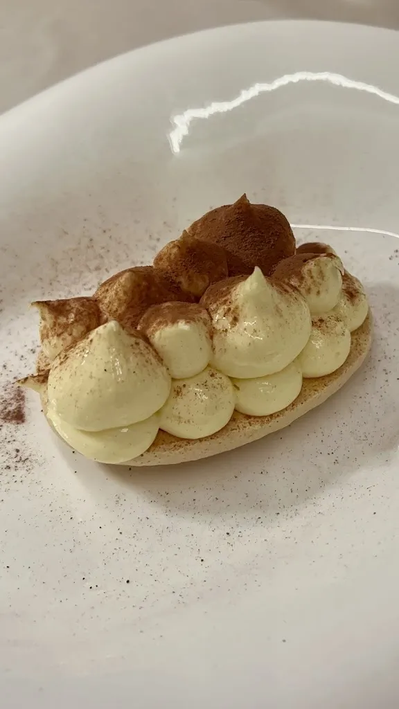 Menu_Ristorante Enoteca I Bei_Cittadella_immagine_6