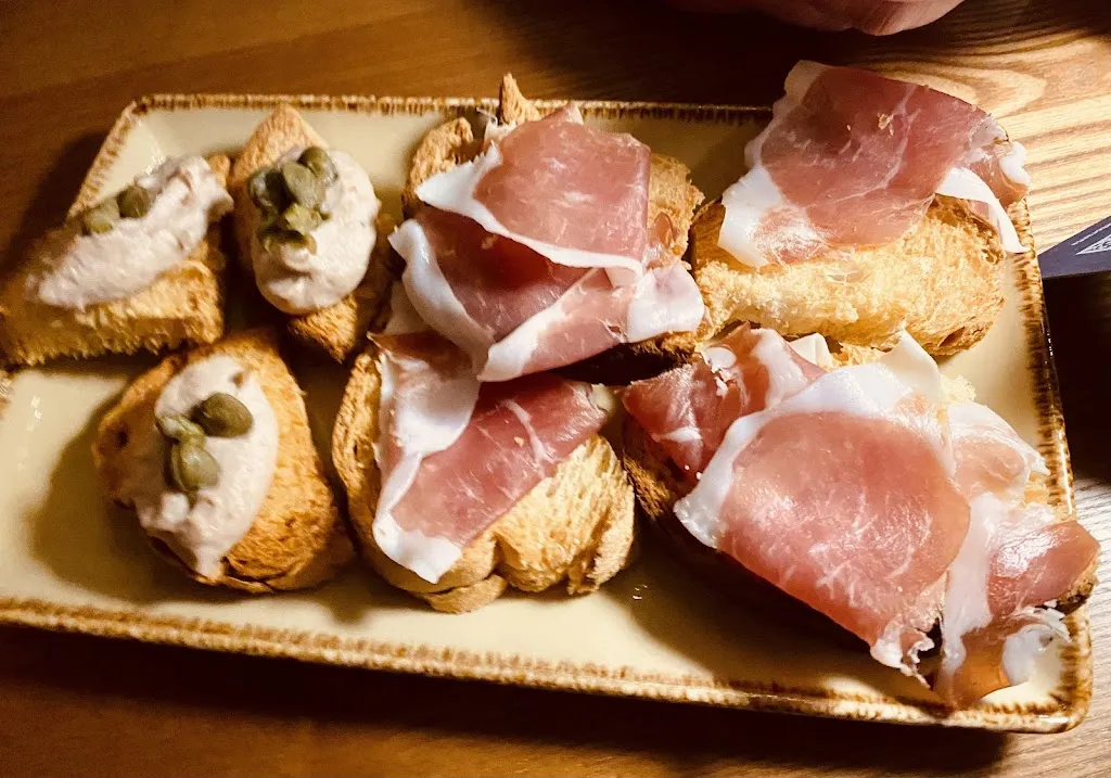 Menu_Ristorante Enoteca I Bei_Cittadella_immagine_7