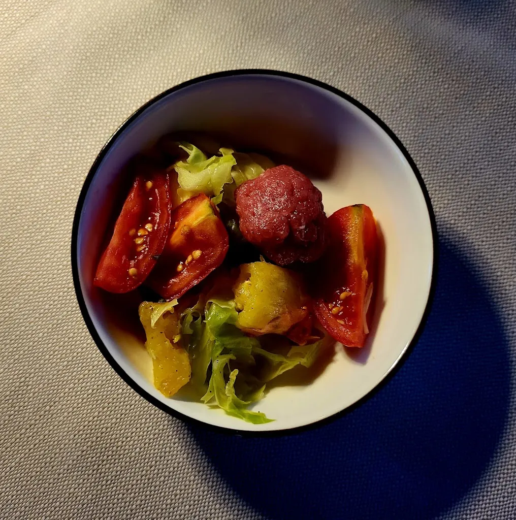 Menu_Ristorante Enoteca I Bei_Cittadella_immagine_8