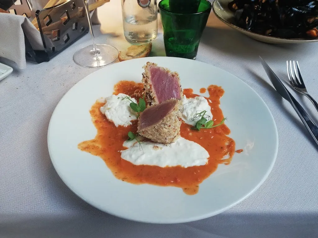 Menu_Ristorante Enoteca I Bei_Cittadella_immagine_9