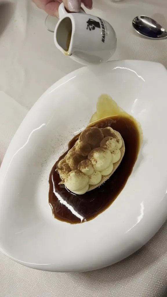 Ristorante Enoteca I Bei_Cittadella_slider_image_2