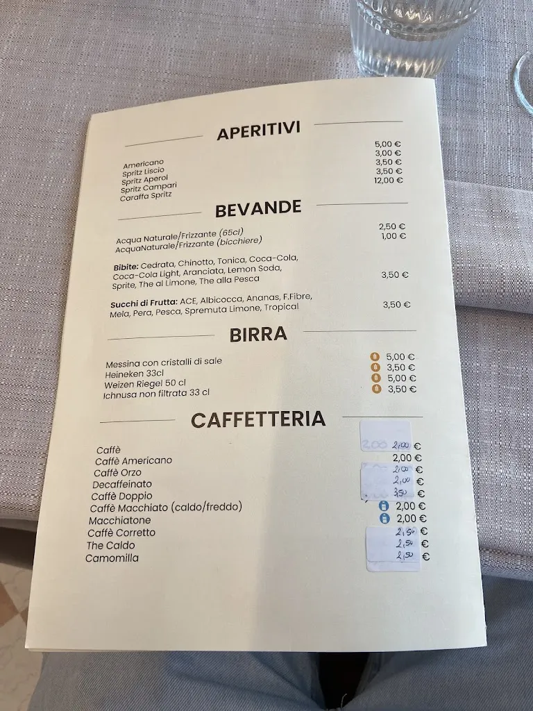 Menu_La Risotteria_Cittadella_image_1