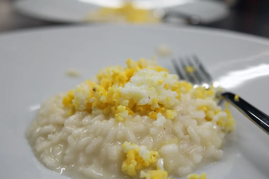 La Risotteria_Cittadella_slider_image_2