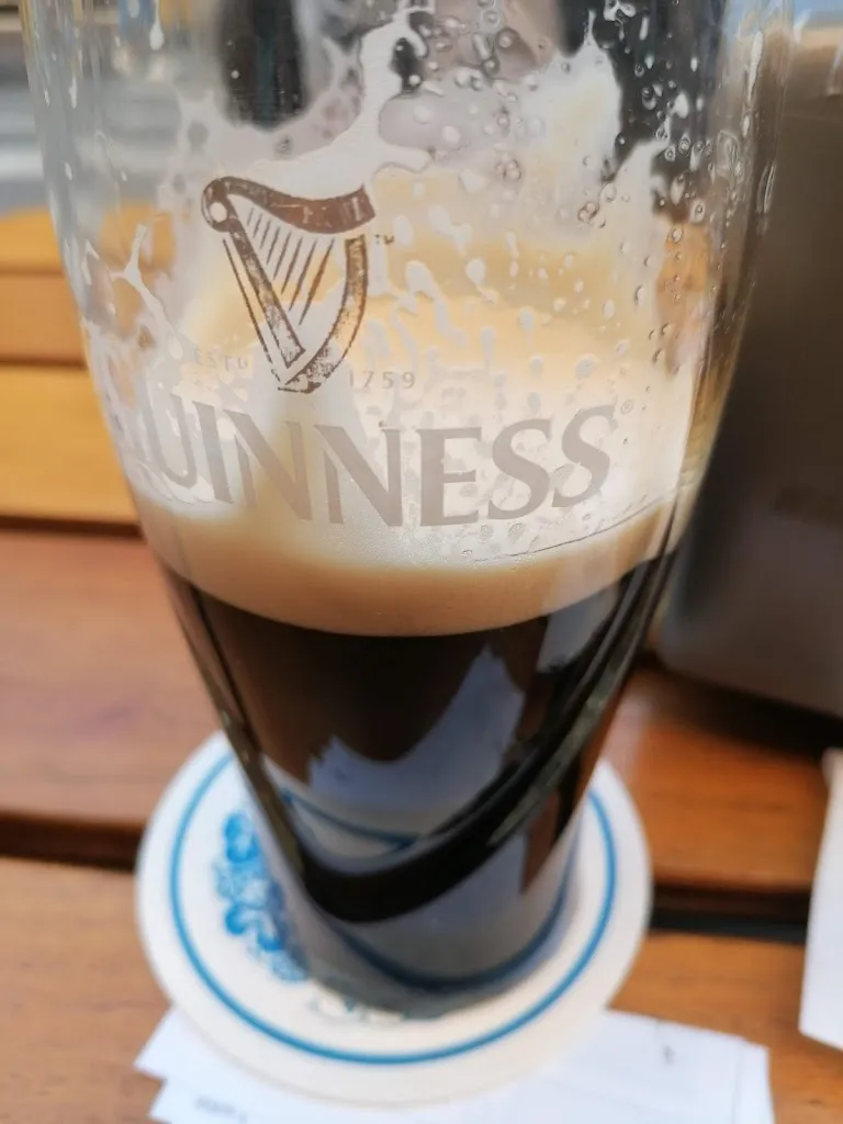 Menu_Birreria Torre_Cittadella_immagine_8