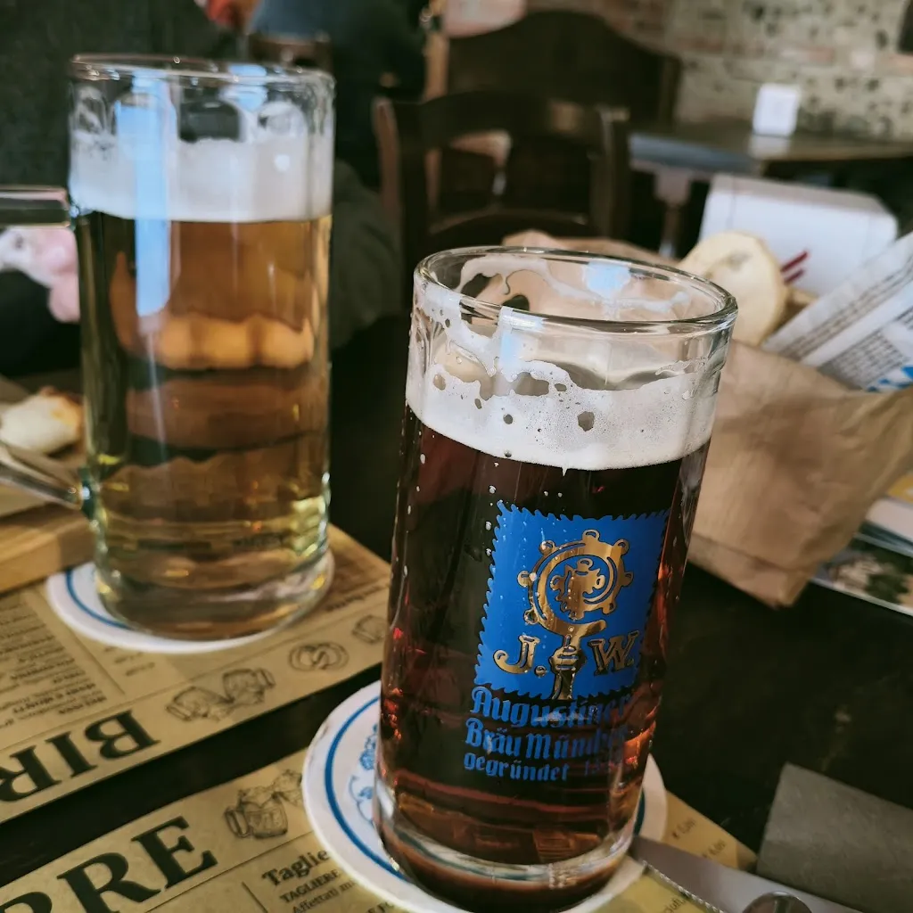 Menu_Birreria Torre_Cittadella_immagine_9