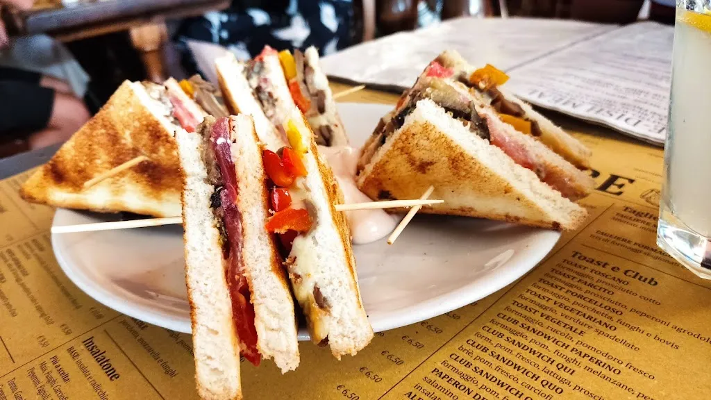 CLINT DAVIES_Birreria Torre_Cittadella_recensione