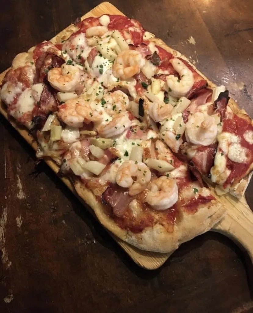 Birreria Torre_Cittadella_slider_image_3