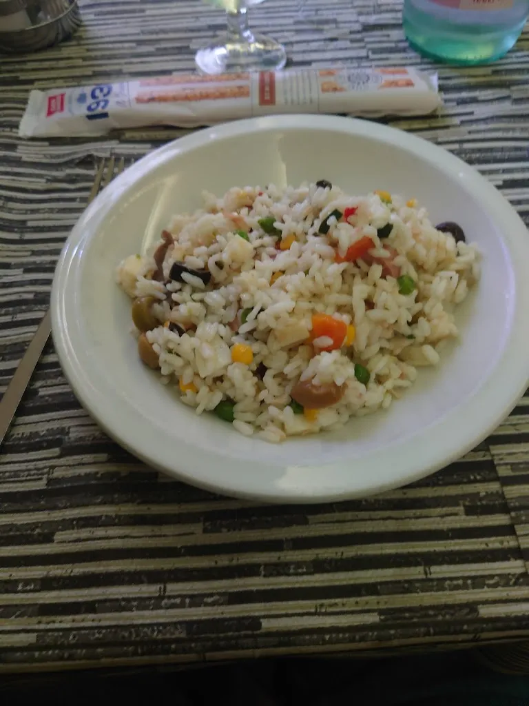 Menu_Trattoria da Claudio_Cittadella_image_9