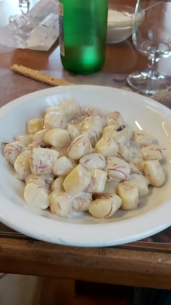 Trattoria da Claudio_Cittadella_slider_image_2