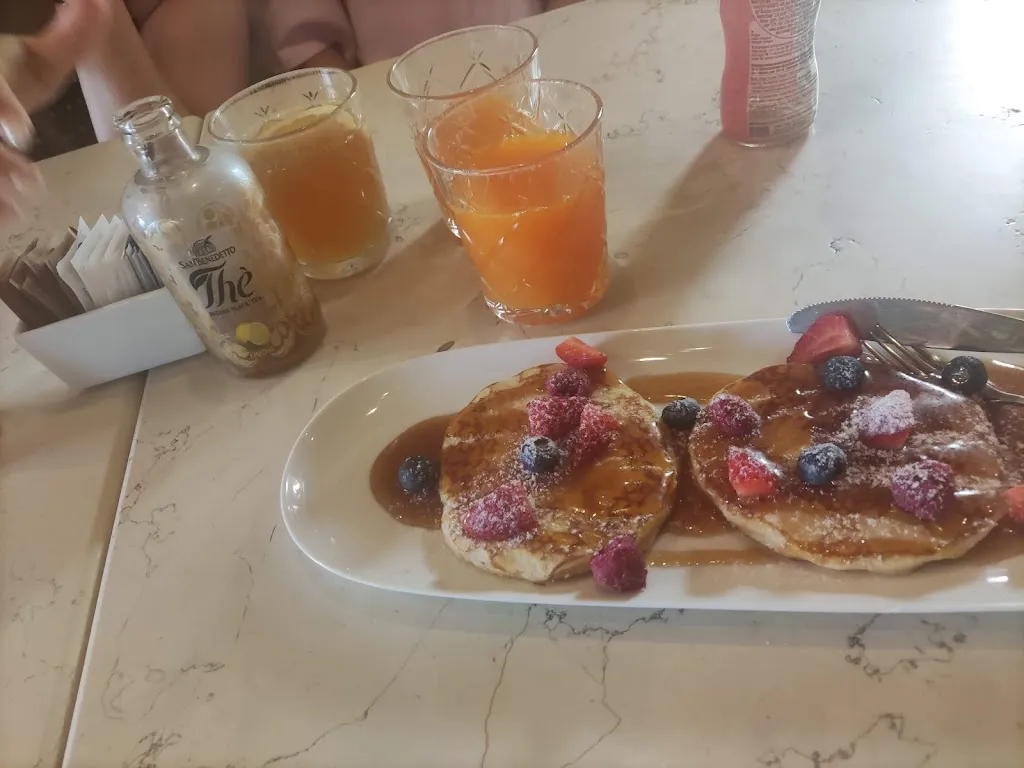 Menu_I Carraresi Bistrot_Cittadella_immagine_2