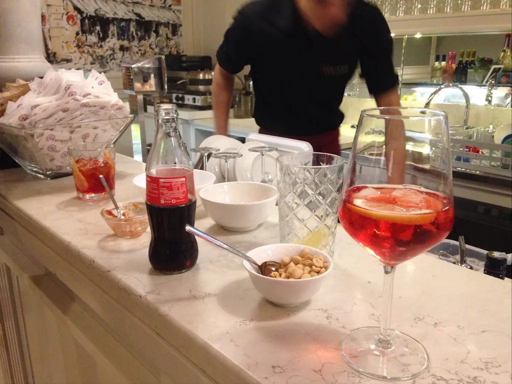 Menu_I Carraresi Bistrot_Cittadella_immagine_3