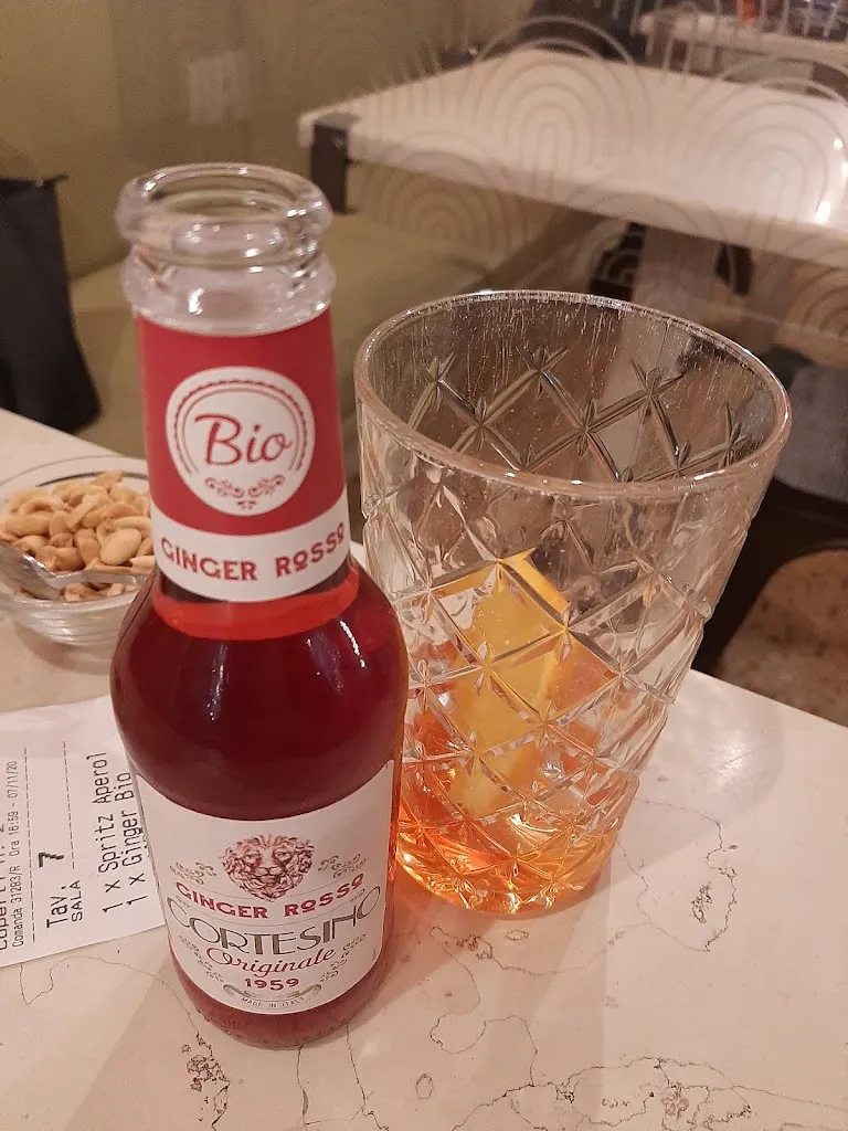 Menu_I Carraresi Bistrot_Cittadella_immagine_4