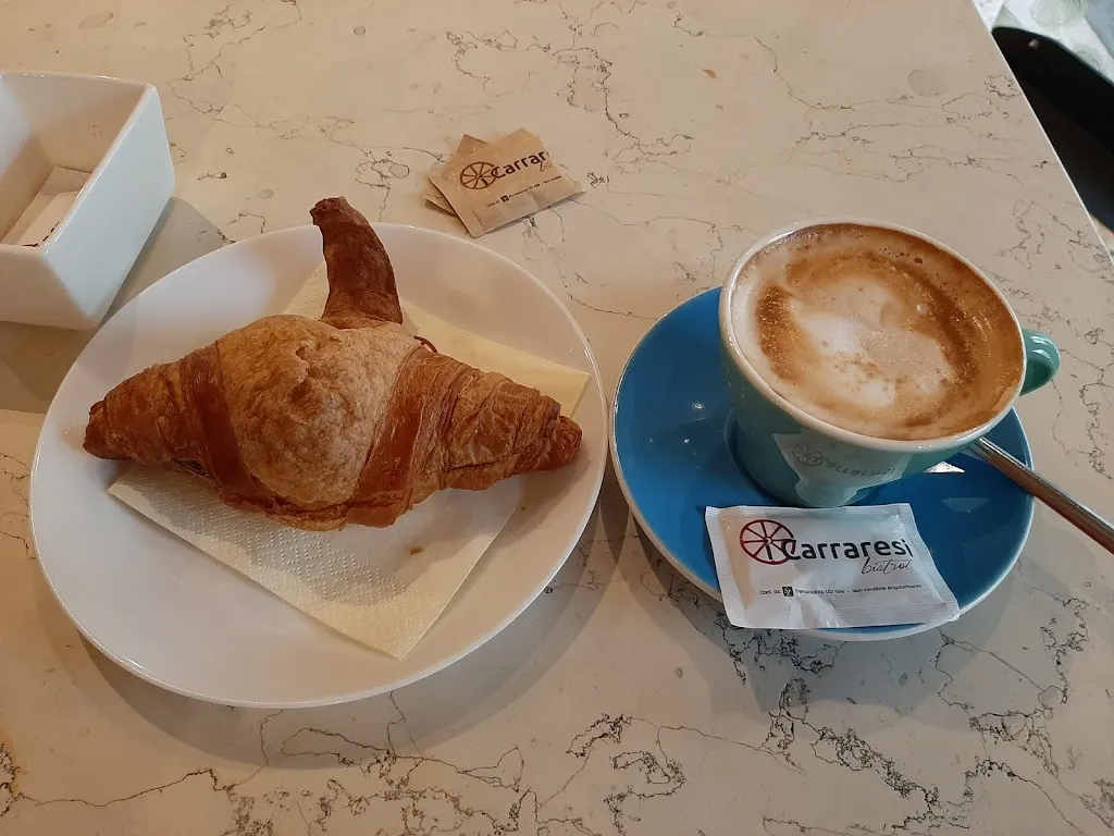 Menu_I Carraresi Bistrot_Cittadella_immagine_5