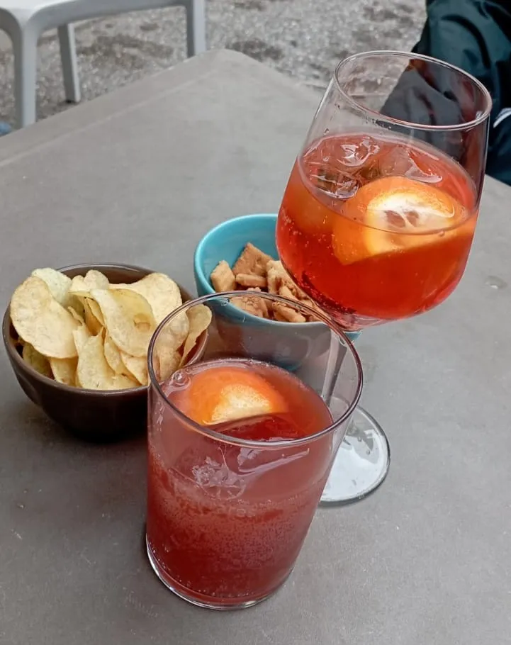 Menu_I Carraresi Bistrot_Cittadella_immagine_6