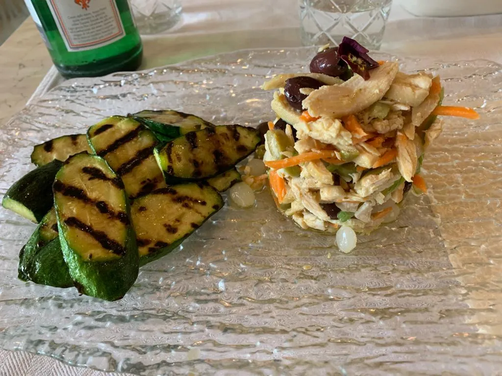 Menu_I Carraresi Bistrot_Cittadella_immagine_7