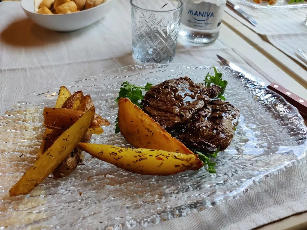 Menu_I Carraresi Bistrot_Cittadella_immagine_8