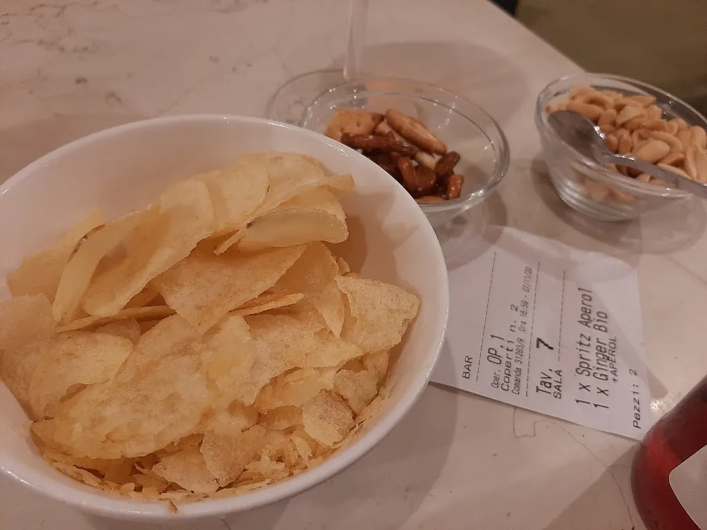 Menu_I Carraresi Bistrot_Cittadella_immagine_9