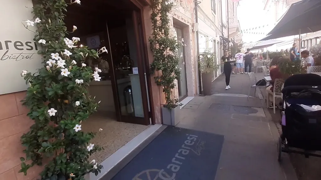 I Carraresi Bistrot_Cittadella_slider_image_2