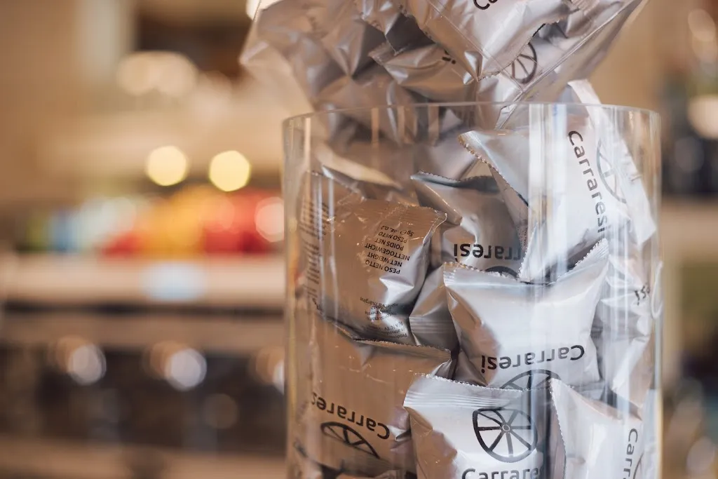 I Carraresi Bistrot_Cittadella_slider_image_3