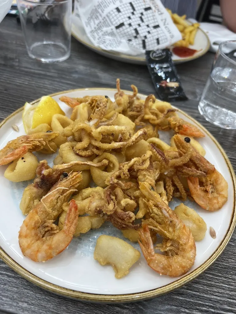 Salotto Ventotto_Palo del Colle_slider_image_2