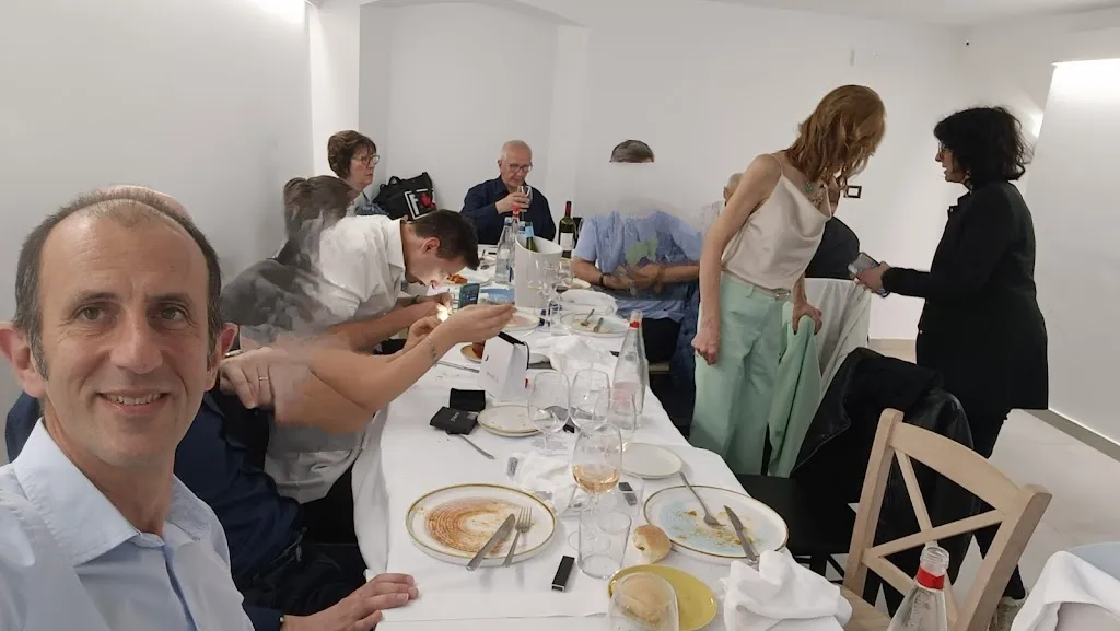 Salotto Ventotto_Palo del Colle_slider_image_3