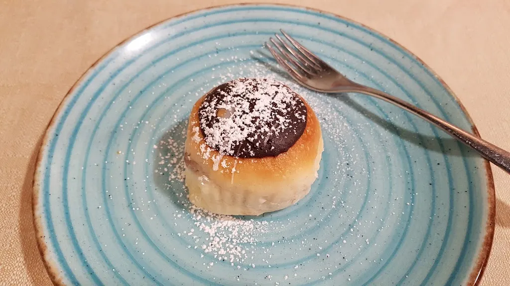 Menu_Pizzeria Ristorante Marechiaro_Cittadella_image_6