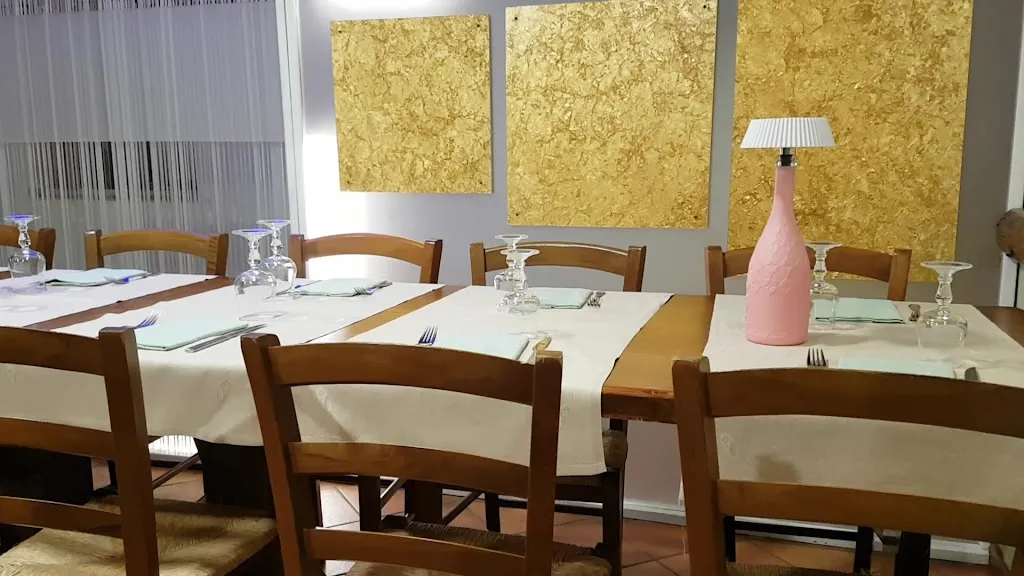 Pizzeria Ristorante Marechiaro_Cittadella_slider_image_2