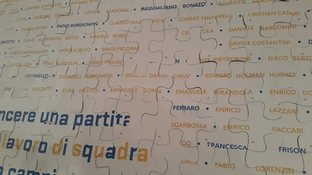 Menu_Villa Giustinian Country House_Cittadella_image_4