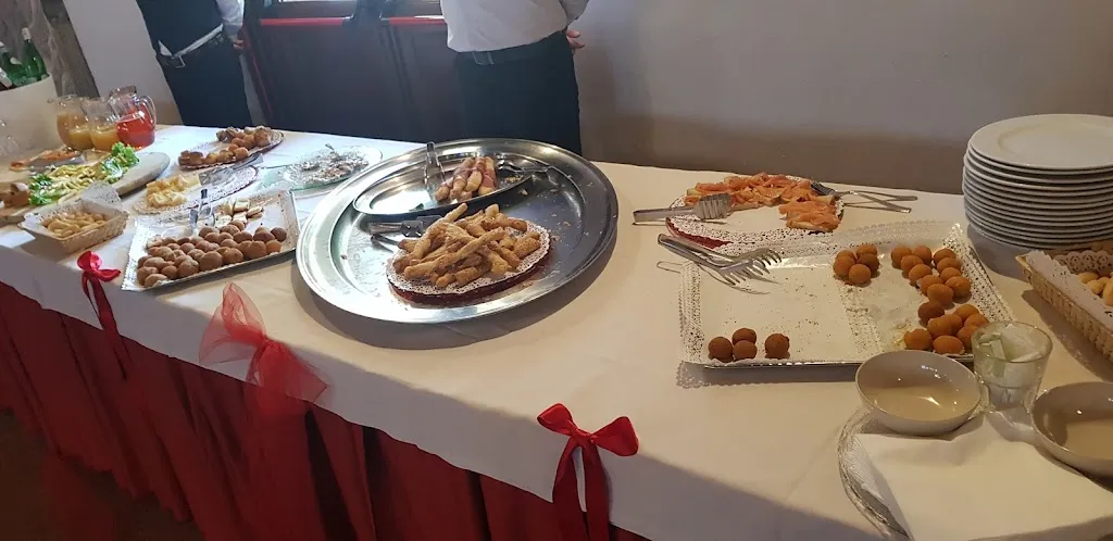 Menu_Villa Giustinian Country House_Cittadella_image_5