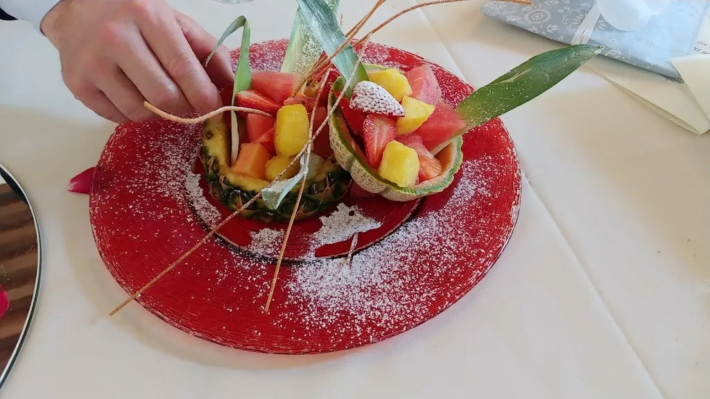 Menu_Villa Giustinian Country House_Cittadella_image_6