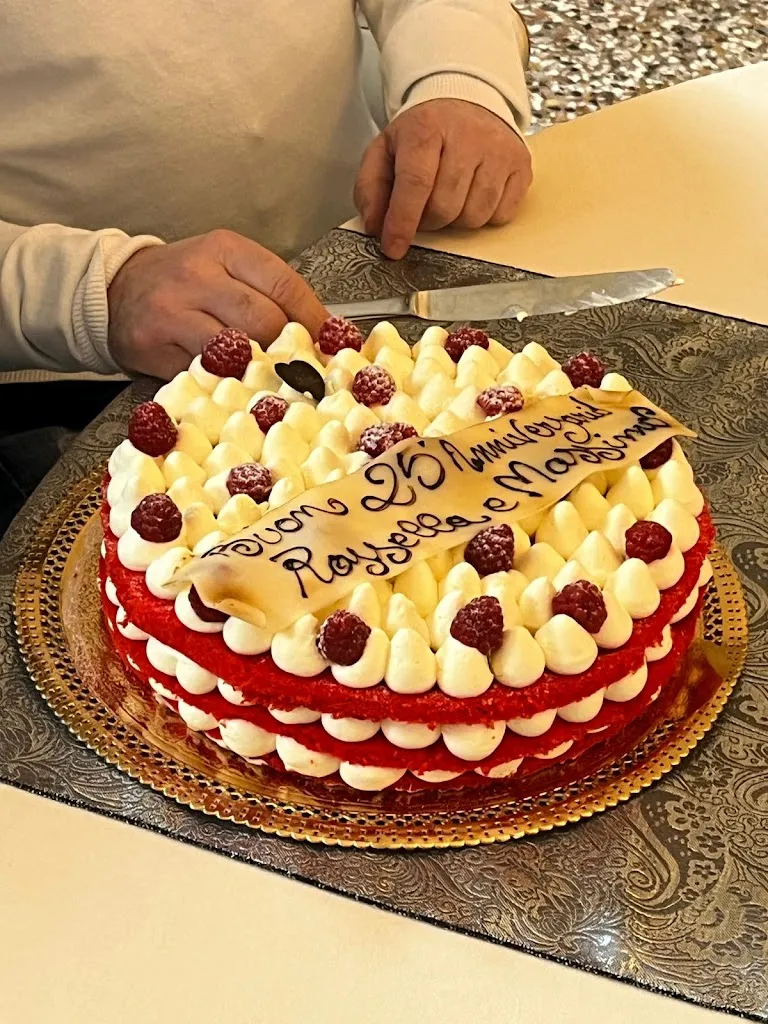 Menu_Villa Giustinian Country House_Cittadella_image_7