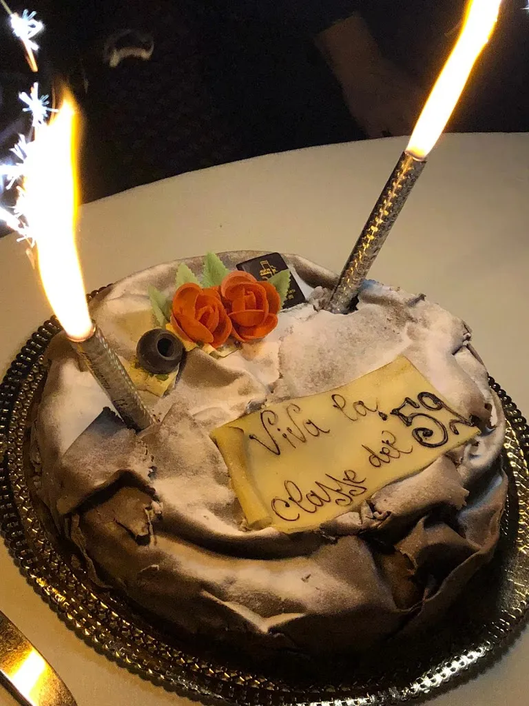 Menu_Villa Giustinian Country House_Cittadella_image_8