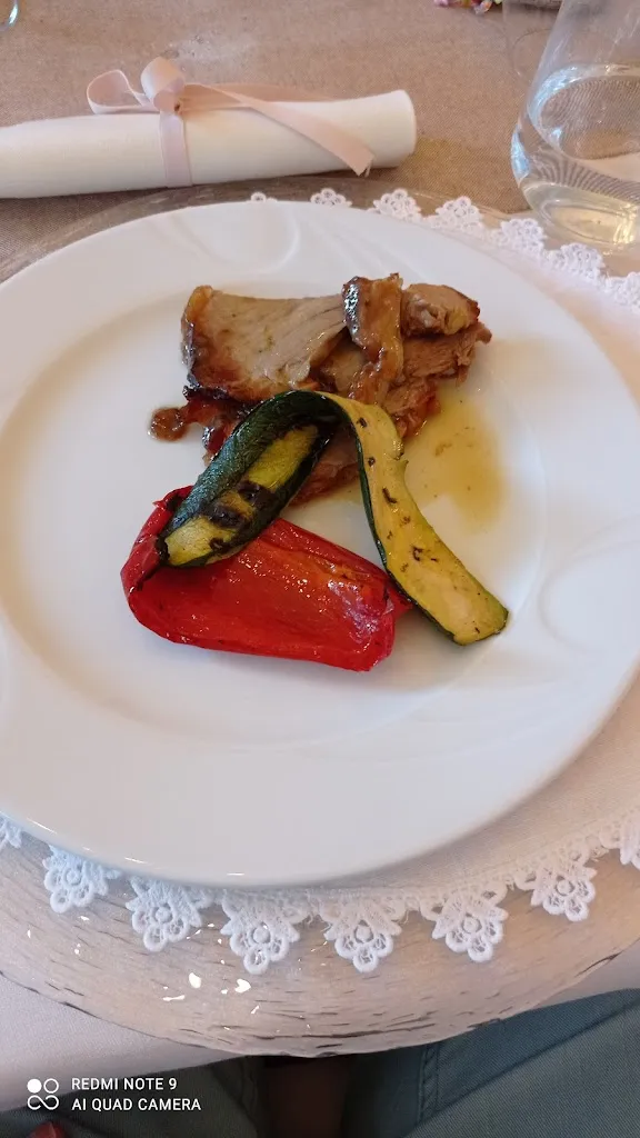 Menu_Villa Giustinian Country House_Cittadella_image_9