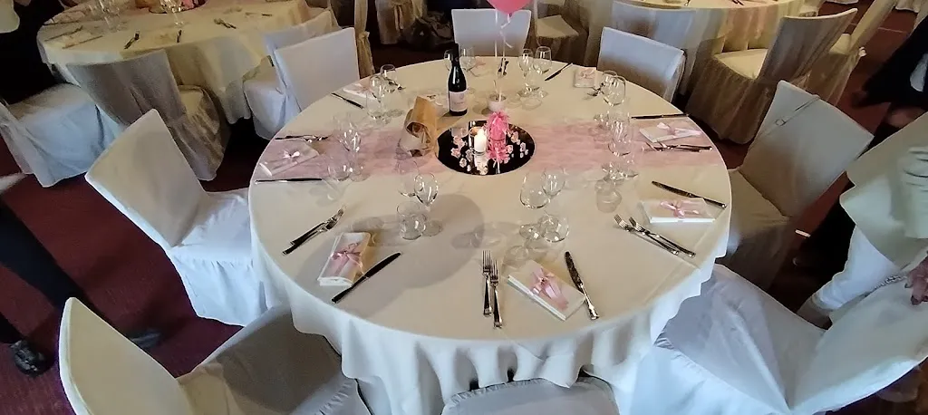 Luca Tedesco_Villa Giustinian Country House_Cittadella_review