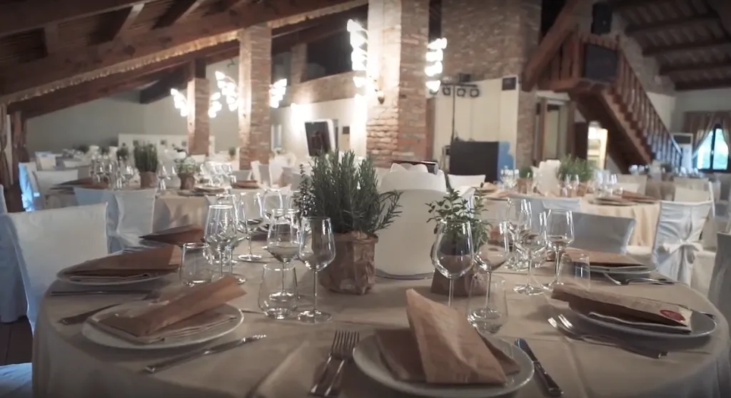 Villa Giustinian Country House_Cittadella_slider_image_1