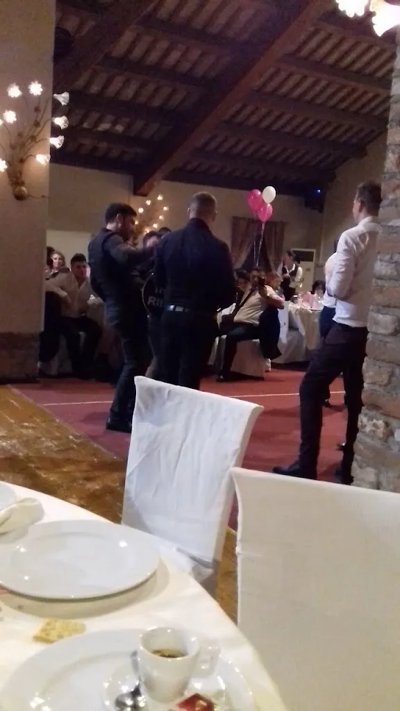 Villa Giustinian Country House_Cittadella_slider_image_2