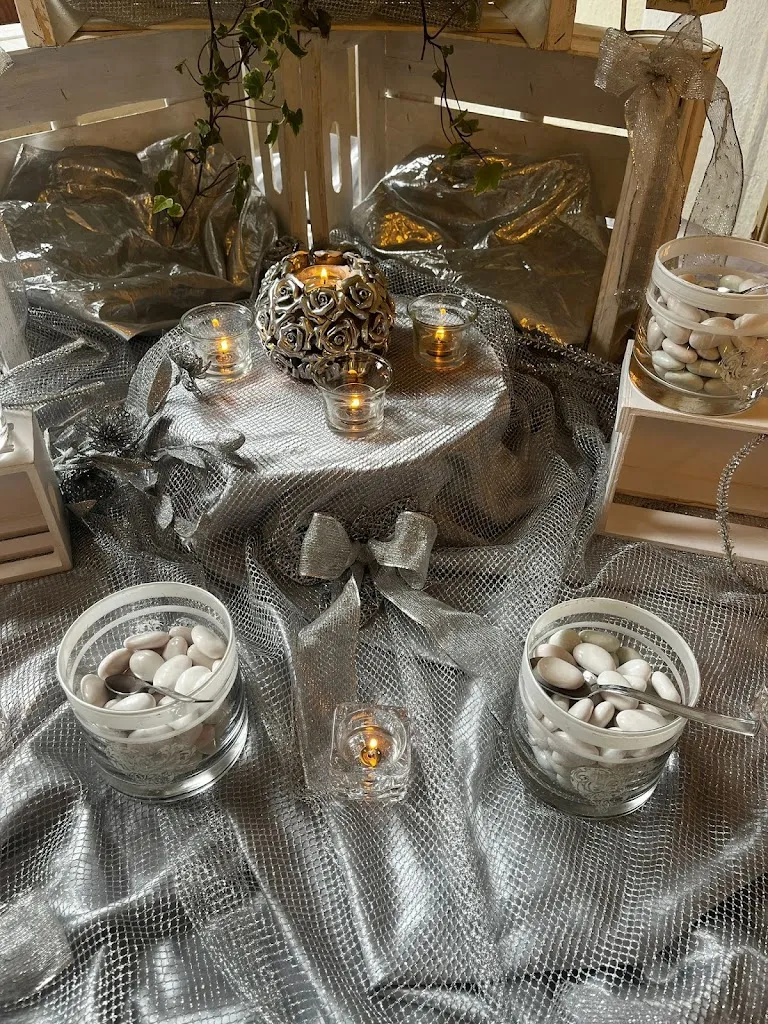 Villa Giustinian Country House_Cittadella_slider_image_3