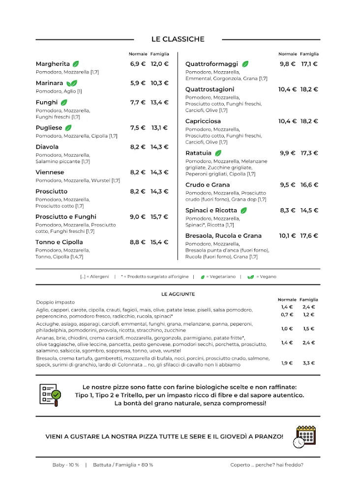 Menu_Tutto bene ristocaffè_Cittadella_image_2