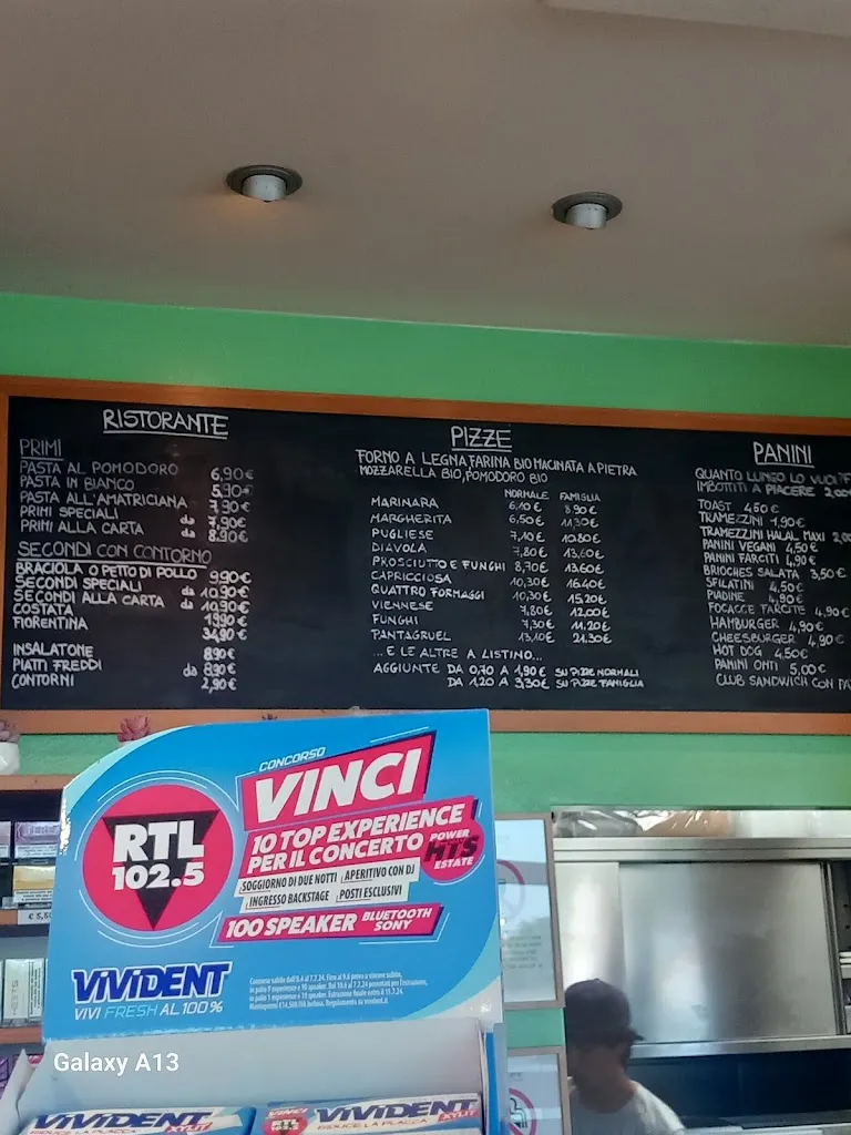 Menu_Tutto bene ristocaffè_Cittadella_image_3