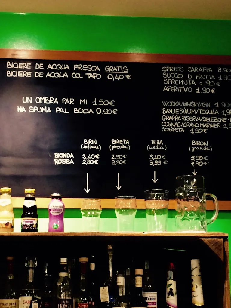 Menu_Tutto bene ristocaffè_Cittadella_image_4