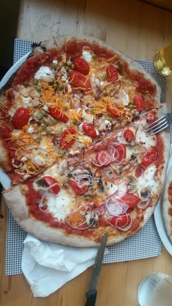 Menu_Tutto bene ristocaffè_Cittadella_image_5