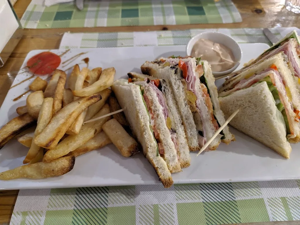 Menu_Tutto bene ristocaffè_Cittadella_image_6