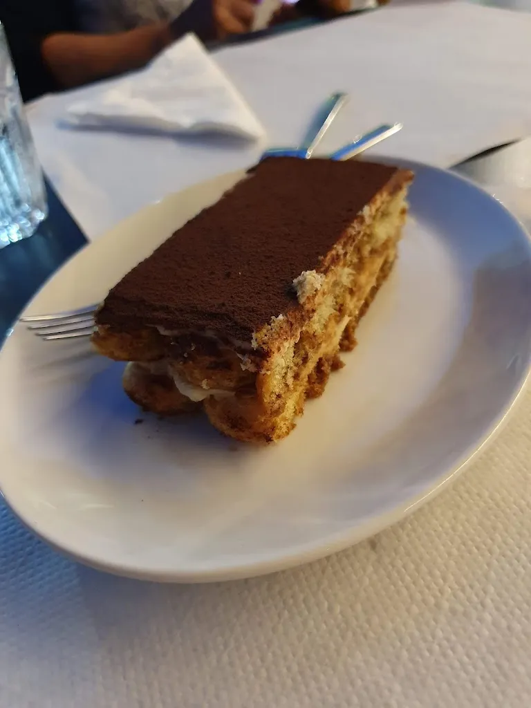 Menu_Tutto bene ristocaffè_Cittadella_image_7