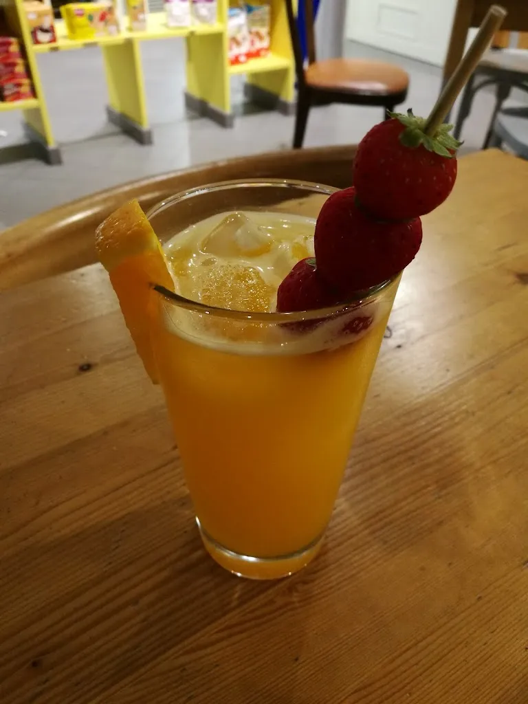 Menu_Tutto bene ristocaffè_Cittadella_image_8