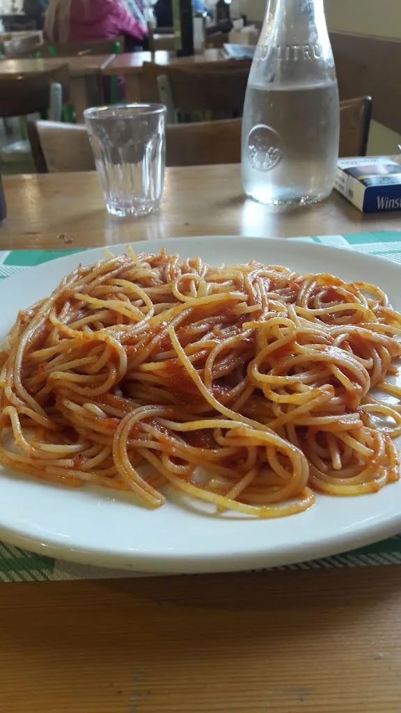 Menu_Tutto bene ristocaffè_Cittadella_image_9