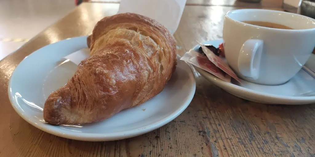 nicolae nicolae_Tutto bene ristocaffè_Cittadella_review