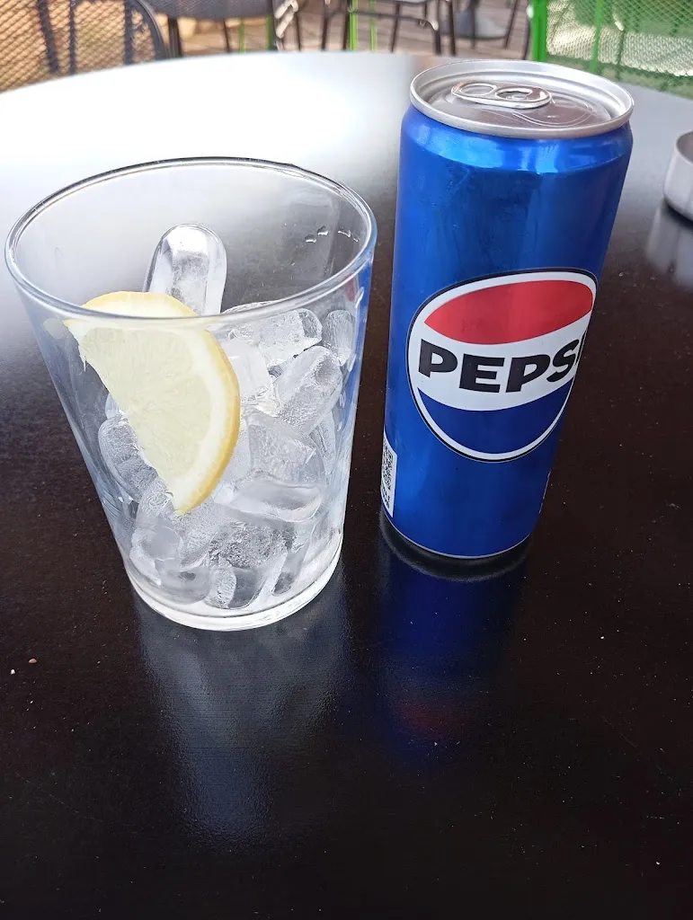 NY Time_Tutto bene ristocaffè_Cittadella_review