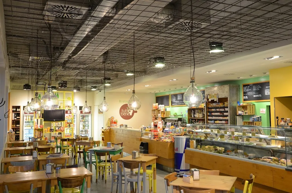 Tutto bene ristocaffè_Cittadella_slider_image_1