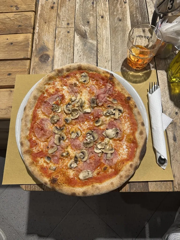 Tutto bene ristocaffè_Cittadella_slider_image_2